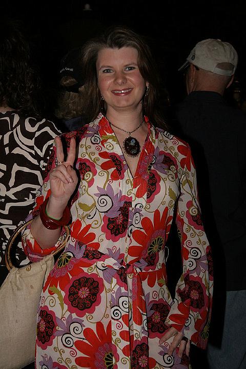 v20070510_ArtCarBall 240 